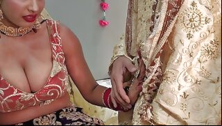 newly married desi couple honeymoon full web series watch now blowjob asian indian