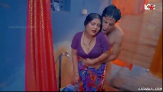 indian brunette hd