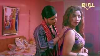 Bhabhi Ke Deewane Season 1 And 2 (2024) Bullapp Hindi Hot Web Series brunette big tits hd