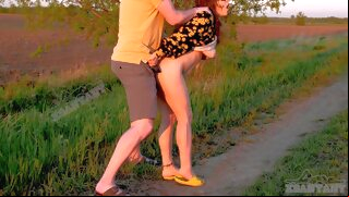 indian amateur hd