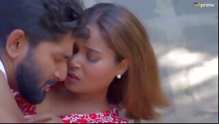 indian brunette hd