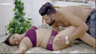 New Gun Point 2 Hindi Hotshots Short Film 1080p Watch Full Video In 1080p hd big tits indian