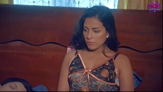New Desire S01 Ep 1-2 Wow Hindi Hot Web Series [31.5.2023] 1080p Watch Full Video In 1080p  Telegram For More Content hd big tits indian