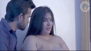 Kotha Season 01 Episodes 04 hd big tits indian