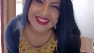  indian 