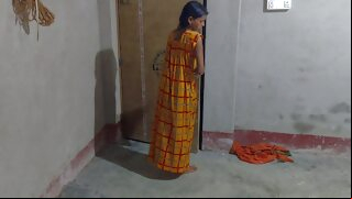 indian amateur funny